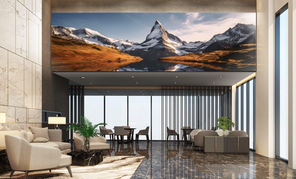 Ứng Dụng Đa Dạng